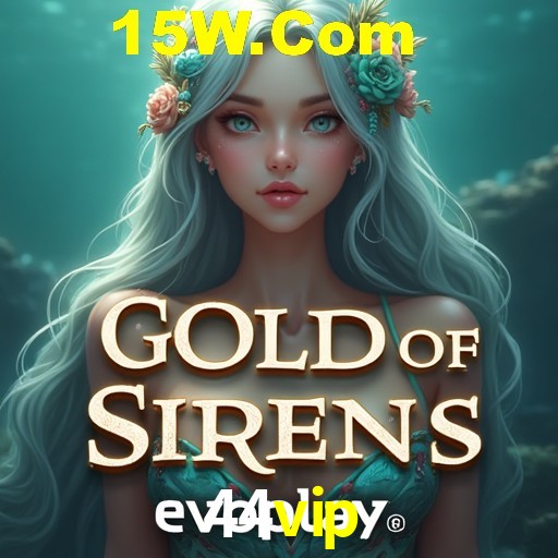 Explorando a Categoria de Eventos em Apostas na 44vip