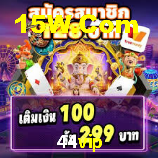 Instant EasyPaisa 44vip