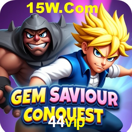 A Emoção da Loteria na 44vip: Uma Chance de Mudança de Vida