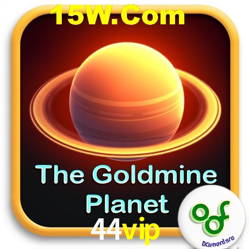 Desvendando o Mundo dos Jogos Virtuais na 44vip