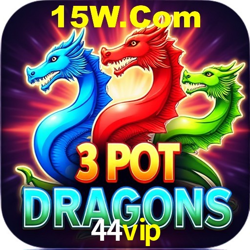 Desvendando o Mundo dos Jogos Virtuais na 44vip