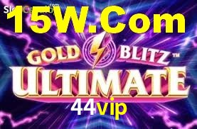 Game Statistics 44vip