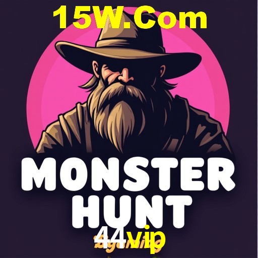 Interface do App 44vip