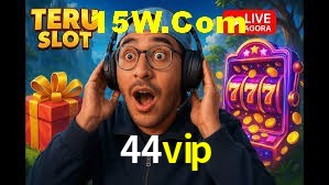 Weekend Specials 44vip