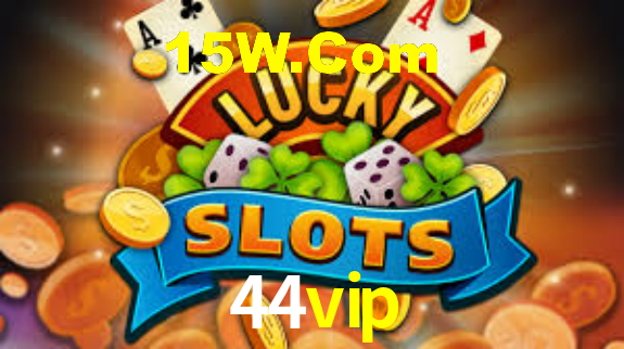 44vip.com