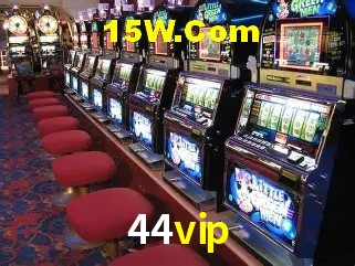 44vip app