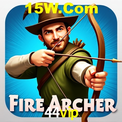 Jogos Exclusivos 44vip