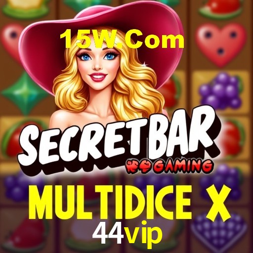 Estatísticas Esportivas 44vip