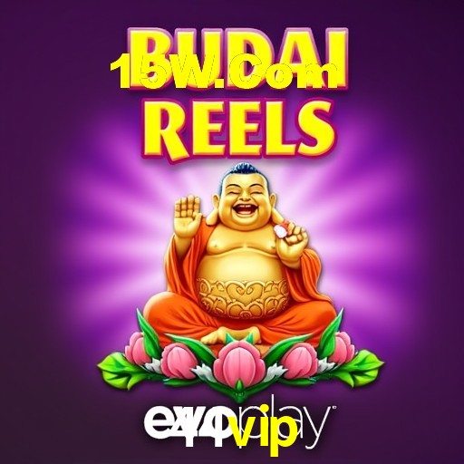 Apostas de Basquete 44vip