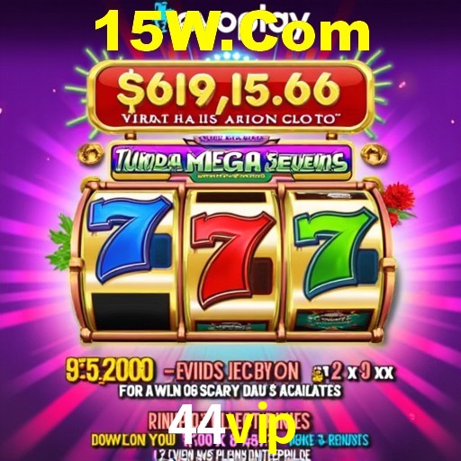 PIX Instantâneo 44vip