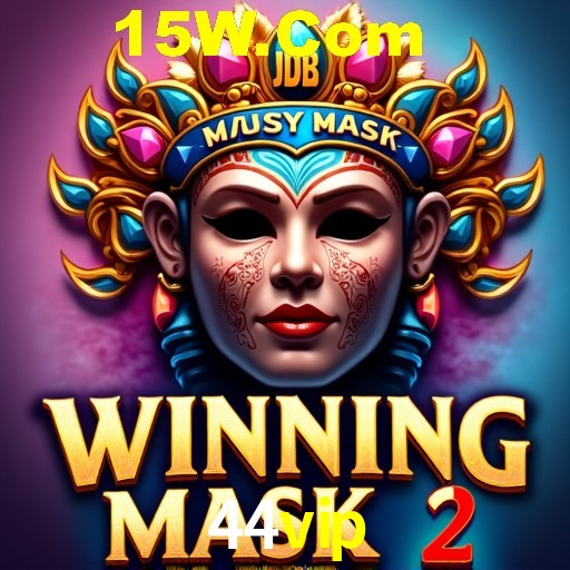 A Experiência Imersiva dos Cassinos Ao Vivo no 44vip