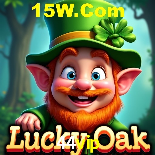 Desvendando o Mundo dos Jogos Virtuais na 44vip