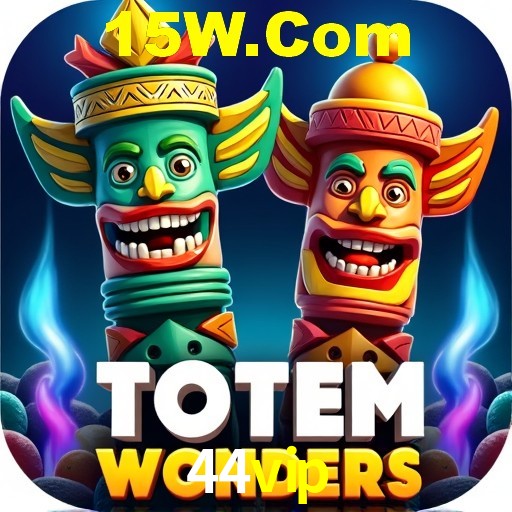 Estratégias Crash Games 44vip