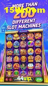 Flash Promotion 44vip