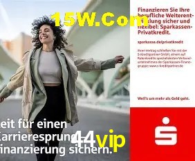 Design Responsivo 44vip