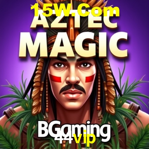 Bônus Diários 44vip