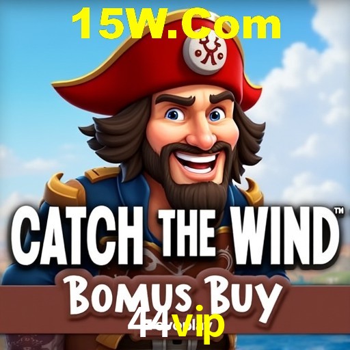 Explorando a Categoria de Eventos em Apostas na 44vip