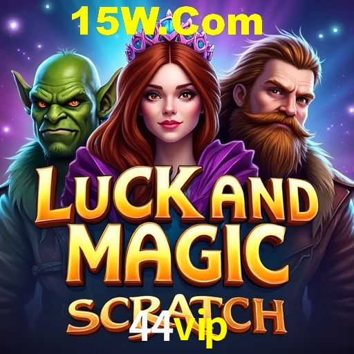 Descubra a Magia dos Jogos de Arcade no 44vip