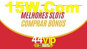 Basketball Betting 44vip