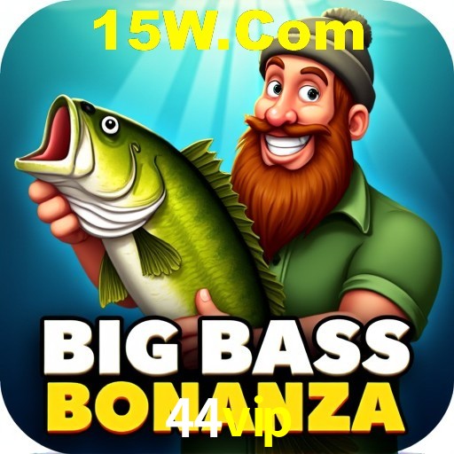 Apostas Esportivas na 44vip: Um Guia Completo