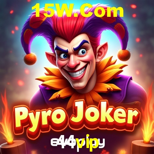 A Popularidade dos Caça-Níqueis no 44vip