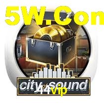 Crash Games Statistics 44vip