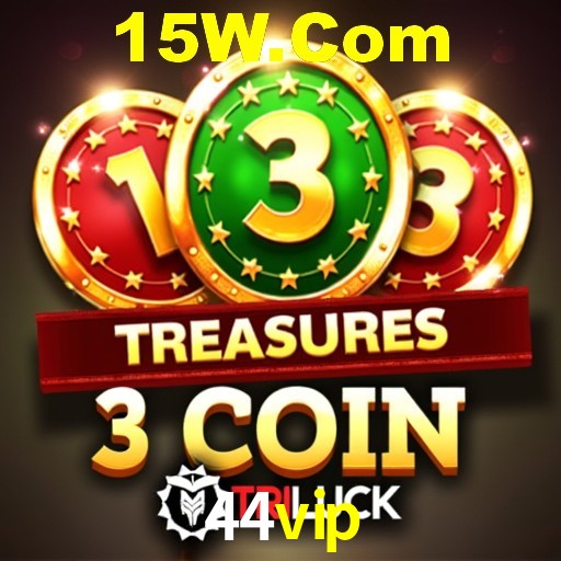 Apostas Esportivas na 44vip: Um Guia Completo