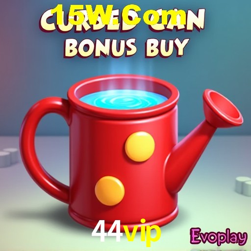 Desvendando o Mundo dos Jogos Virtuais na 44vip