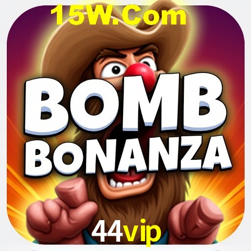 A Popularidade dos Caça-Níqueis no 44vip