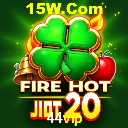 Inovações de Jogos na 44vip: O Futuro das Experiências Interativas