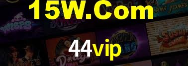 Secure Login 44vip