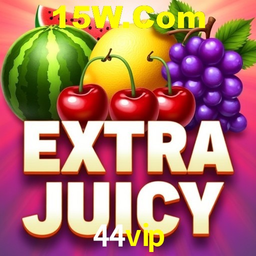 A Revolução dos Aplicativos de Jogos no 44vip