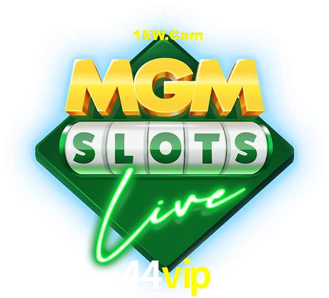 APP oficial da 44vip para mobile