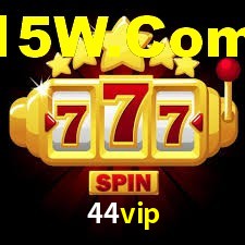 Welcome Bonus 44vip