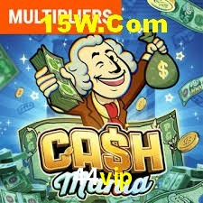 Exclusive Offers 44vip