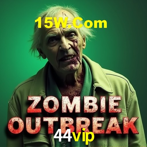 Gates of Olympus 44vip