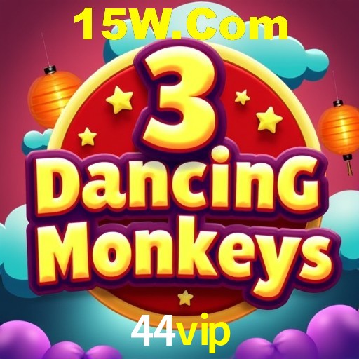 Interface Premium 44vip