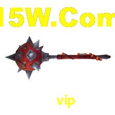 Bonus Features 44vip