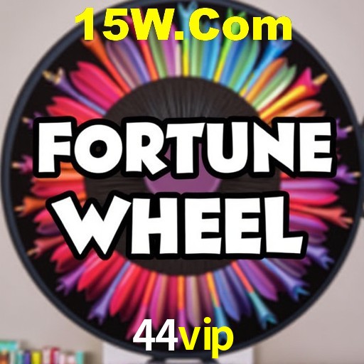 Dicas Essenciais para Melhorar seu Desempenho em Jogos de Palavras