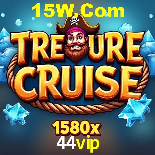 A Experiência Imersiva dos Cassinos Ao Vivo no 44vip