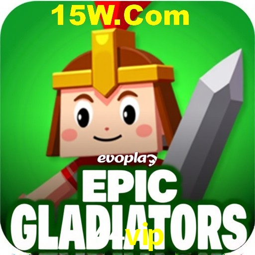 Descubra o Mundo do Cassino Online com 44vip