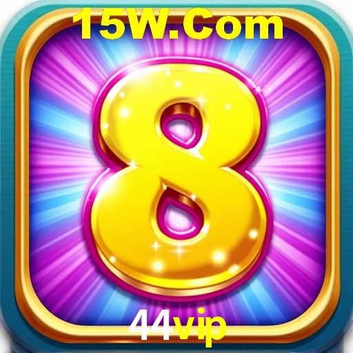 A Emoção da Loteria na 44vip: Uma Chance de Mudança de Vida