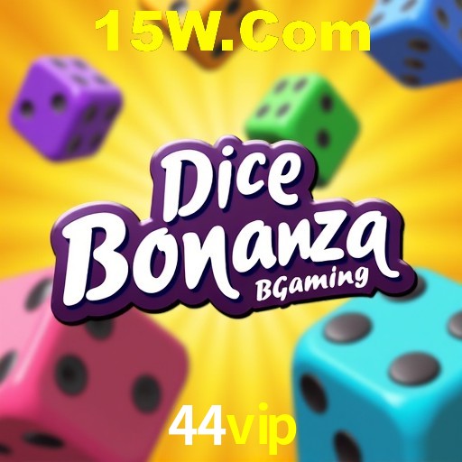 Inovações de Jogos na 44vip: O Futuro das Experiências Interativas