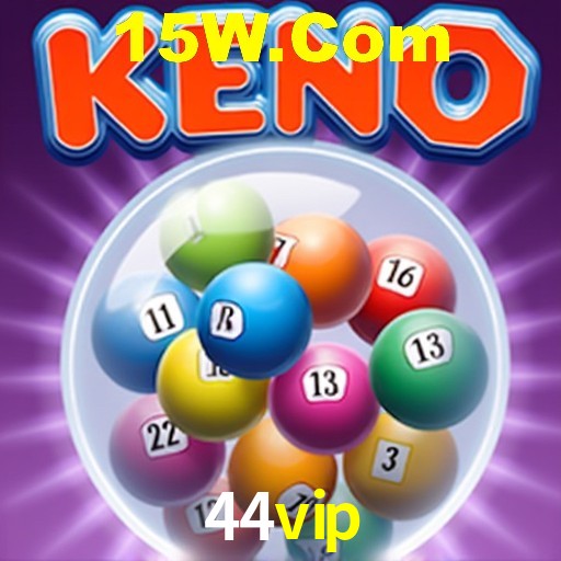 44vip: Jogue Crash e Experimente Alta Recompensa Instantânea