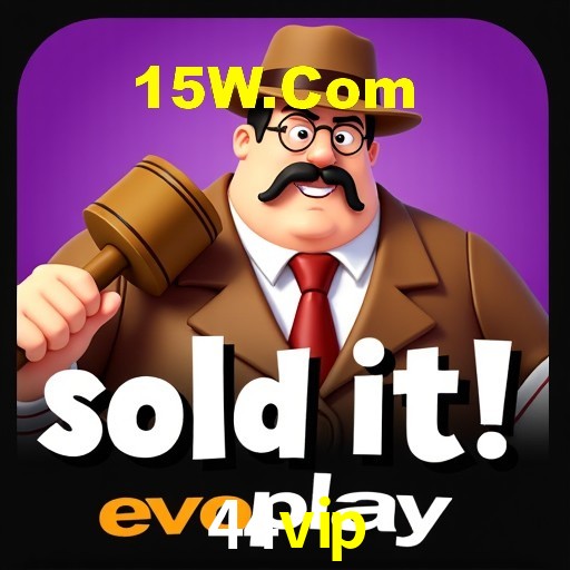 Apostas de Tênis 44vip