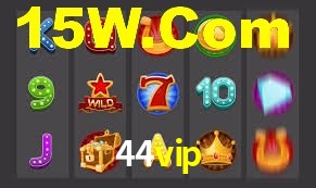 Gates of Olympus 44vip