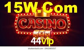 Slot Games 44vip