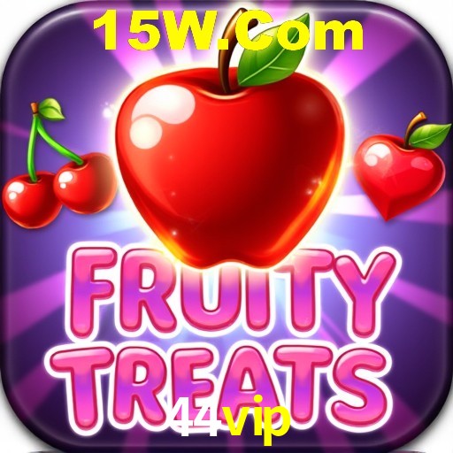 Mesa de Roleta 44vip