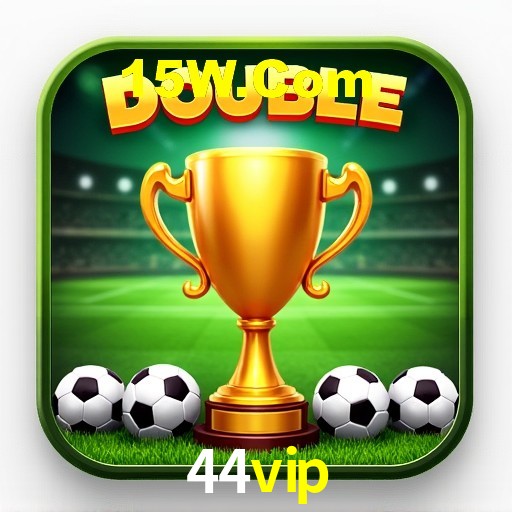 Apostas de Futebol 44vip