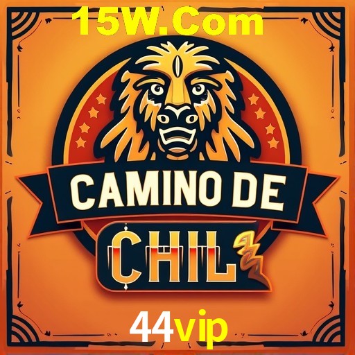 Descubra a Essência do 44vip: Nossa História e Compromissos